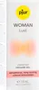 Pjur - Gel Vibrant Woman Lust Pour Orgasme 15 Ml Voir les images du produit 12