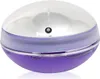 Damenparfüm Ultraviolet Paco Rabanne Ultraviolet EDP (80 Produktbild-Vorschau 12