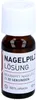 N1 Oplossing tegen nagelschimmel, 10 ml Productafbeelding-voorbeeld 6