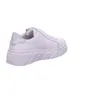 Buty damskie Rieker W2605-80 weiss 40 Podgląd zdjęcia produktu 36