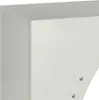 vidaXL Rastrelliera per legna da ardere 50x23x100 cm in Anteprima dell’immagine prodotto 7