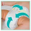 Pampers Premium Care Value Pack Couches jetables pour bébés Voir les images du produit 12