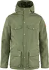 Fjällräven Greenland Jacke  M Mann  M Produktbild-Vorschau 3