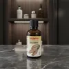 Olio per sauna HolzHacker Abete nobile 60 ml Anteprima dell’immagine prodotto 9