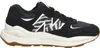 NEW BALANCEW5740 APASchwarz Produktbild-Vorschau 11