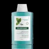 Klorane, Szampon z organiczną miętą, 200 ml Podgląd zdjęcia produktu 5