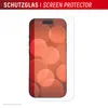 DISPLEX Schutzglas für Apple iPhone 17/17 Pro Produktbild-Vorschau 4