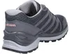 Lowa Innox Pro GTX LO Wanderschuh Grau Produktbild-Vorschau 6