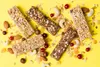 GUTE KALORIEN Barretta croccante alle noci 35g KUBARA Anteprima dell’immagine prodotto 15