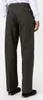 DICKIES - Pánské kalhoty 874  - Velikost W32 / L32 Náhled obrázku produktu 3