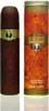 Cuba Gold Eau de Toilette per uomo 100 ml Anteprima dell’immagine prodotto 7