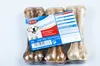Os à mâcher 10 cm Voir les images du produit 4