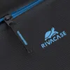 rivacase Riva Case Regent series 8037 - Produktbild-Vorschau 14