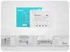 Sonoff POWR3 High Power Smart Switch, Schaltaktor, WiFi Produktbild-Vorschau 35