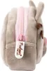 Pusheen, Multifunktionsmäppchen Foodie Kollektion Produktbild-Vorschau 3