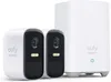 Anker eufy Security eufyCam 2C Pro système de sécurité sans Voir les images du produit 1