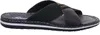 Rieker 21098-14 Herren Schuhe Pantoletten Weite G Clogs, Produktbild-Vorschau 13