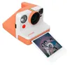 Polaroid Now Instant Generation 3, Koralle, Auto, 0.4 - 1.3 Produktbild-Vorschau 9