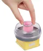 Miniverse MGA's - Make It Mini Appliances Series 2 in PDQ, Náhľad obrázku produktu 3