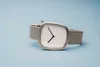 Bering 18034-004 Pebble Damenuhr 37mm 3ATM Produktbild-Vorschau 7