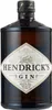 Hendrick's Gin 44% Vol. 0,7L in Geschenkverpackung mit Produktbild-Vorschau 4