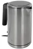 WMF LONO Wasserkocher 1,6 ltr. Edelstahl Produktbild-Vorschau 21