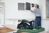 Festool HighPower Akkupack BP 18 Li 5,0 HP-ASI Produktbild-Vorschau 7