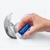 Staedtler® 526 50 Mars® plastica 526 50 Gomma, PVC, 65 x 13 Anteprima dell’immagine prodotto 17