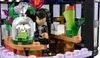 LEGO® Wednesday Czarna Dalia 76784 Podgląd zdjęcia produktu 12