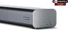SHARP 3.1 Dolby Atmos Soundbar mit virtuellem 3D Surround Produktbild-Vorschau 6