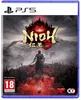 PS5 Nioh 3 Steelbook Launch Edition Produktbild-Vorschau 9