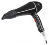 Wahl Super Dry haardroger, 2000 watt, zwart Productafbeelding-voorbeeld 3