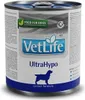 A can of dog food. Podgląd zdjęcia produktu