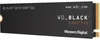 WD_BLACK™ SN770 NVMe™ SSD - 250 GB Produktbild-Vorschau 15