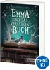 Emma und das vergessene Buch Produktbild-Vorschau 2