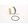 Kraftstofffilter BOSCH F 026 402 115 Produktbild-Vorschau 1