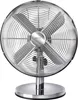 SENCOR SFE 3040SL Nerezový stolní ventilátor, průměr Náhled obrázku produktu 1
