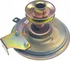 Embrayage mécanique pour Cub Cadet CC 1022 KHI 917 HE 1018 Voir les images du produit 1