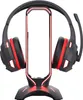Trust Gxt265 Cintar Rgb Headset Stand Produktbild-Vorschau 3