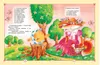 Большая книга сказок для малышей Produktbild-Vorschau 6
