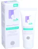 Multi-Mam Balsam Protect 30 ml Náhľad obrázku produktu 4