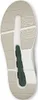 ON The Roger Advantage Sneaker weiss EU 46 Produktbild-Vorschau 5
