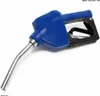 Ugello Wiltec in acciaio inox con spegnimento automatico, Anteprima dell’immagine prodotto 2