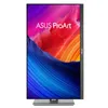 ASUS ProArt PA278CFRV, 68,6 cm (27"), 2560 x 1440 px, Quad Náhľad obrázku produktu 2