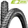 Continental Reifen Conti Mountain King 2.3 29er 29x2.30 Produktbild-Vorschau 9