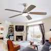 Sofucor Deckenventilator mit Licht und Fernbedienung, DC, Produktbild-Vorschau 6