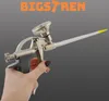 Montaggio pistola schiuma Anteprima dell’immagine prodotto 12