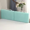 Barrière de lit anti-chute lit enfant bébé avec 5 trous Voir les images du produit 8