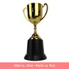 Siegerpokal "Winner Trophy" aus Kunststoff - ca. 22 cm Produktbild-Vorschau 3