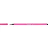 Pennarello premium - STABILO Pen 68 - Penna singola - rosa Anteprima dell’immagine prodotto 1